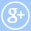 Google Plus Logo