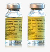 speciale_medicine