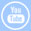 Youtube Logo